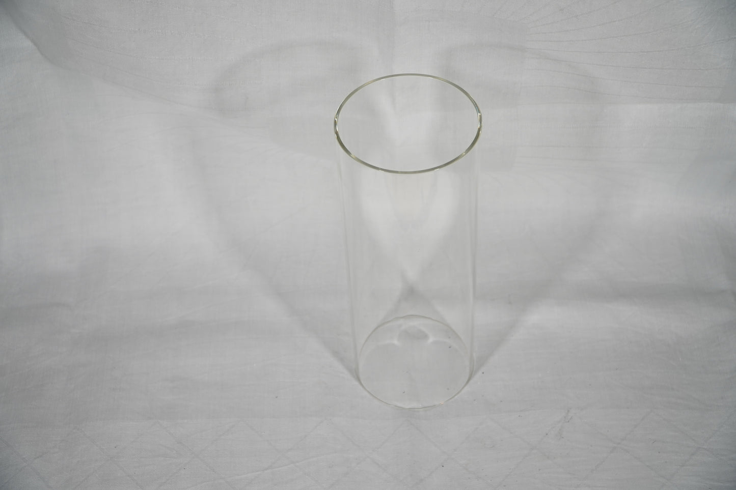 Ersatzteile für die Tischkamine